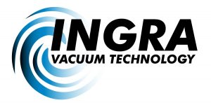 WE Feature INGRA Duct Cleaning Technology