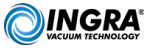 We Feature INGRA Duct Cleaning Technology