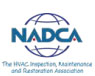 National Duct is a National AIr Duct Cleanersa Association Member