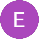 Elaina Trimm profile picture