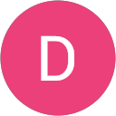 David Russell profile picture