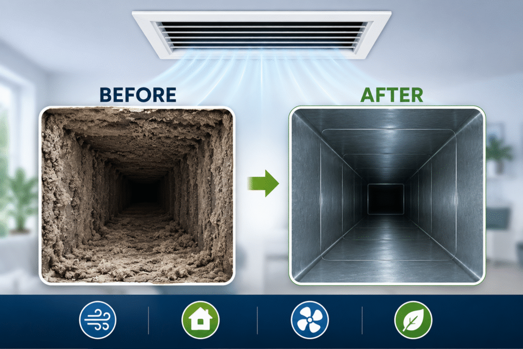 This image has an empty alt attribute; its file name is Nadca-Energy-Study-1024x683.png