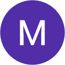 Magdalena Stavrinou profile picture
