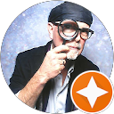 David Brandy profile picture