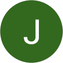 Jack/Helga McMeekin profile picture