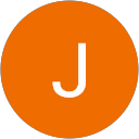 Jim Slinger profile picture